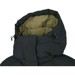 Stoic - Women's WarmDown MMXX. Pitea Long Parka - Parka Online