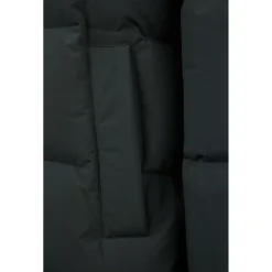 Stoic - Women's WarmDown MMXX. Pitea Long Parka - Parka Online