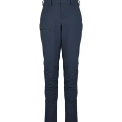 Stoic - Women's Wool HoforSt. Softshell Winter Pants - Winterhose Hot