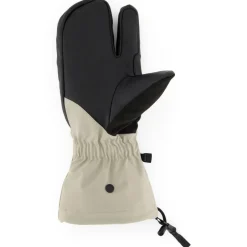 Stoic - Wool NalluSt. III 3 Finger - Handschuhe Discount