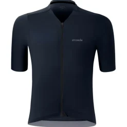 New - Aerlig Jersey - Radtrikot Fahrradbekleidung|Radtrikots