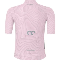 New - Aerlig Jersey - Radtrikot Fahrradbekleidung|Radtrikots