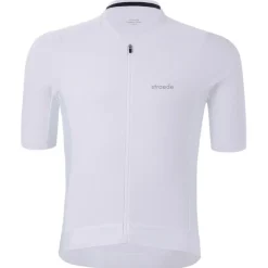 Clearance - Aerlig Ultralight Jersey - Radtrikot Fahrradbekleidung|Radtrikots