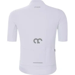 Clearance - Aerlig Ultralight Jersey - Radtrikot Fahrradbekleidung|Radtrikots