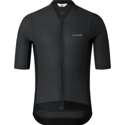 Clearance - Aerlig Ultralight Jersey - Radtrikot Fahrradbekleidung|Radtrikots