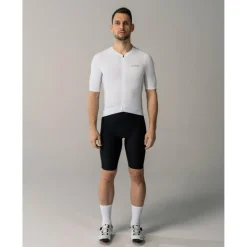 Clearance - Aerlig Ultralight Jersey - Radtrikot Fahrradbekleidung|Radtrikots