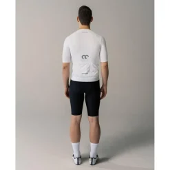 Clearance - Aerlig Ultralight Jersey - Radtrikot Fahrradbekleidung|Radtrikots