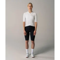 Clearance - Aerlig Ultralight Jersey - Radtrikot Fahrradbekleidung|Radtrikots
