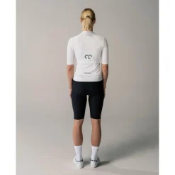 Clearance - Aerlig Ultralight Jersey - Radtrikot Fahrradbekleidung|Radtrikots