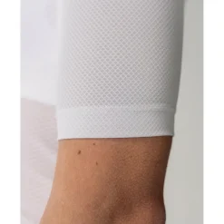 Clearance - Aerlig Ultralight Jersey - Radtrikot Fahrradbekleidung|Radtrikots