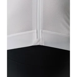 Clearance - Aerlig Ultralight Jersey - Radtrikot Fahrradbekleidung|Radtrikots