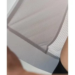 Clearance - Aerlig Ultralight Jersey - Radtrikot Fahrradbekleidung|Radtrikots