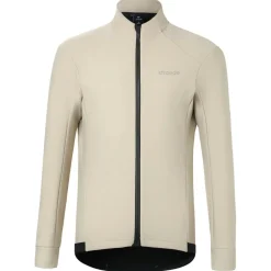 Best - Aerlig Winter Jacket - Fahrradjacke Fahrradbekleidung|Fahrradjacken