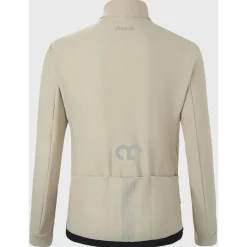 Best - Aerlig Winter Jacket - Fahrradjacke Fahrradbekleidung|Fahrradjacken