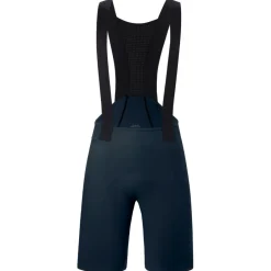 Discount straede - Aero Bib Shorts - Radhose