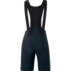 Discount straede - Aero Bib Shorts - Radhose