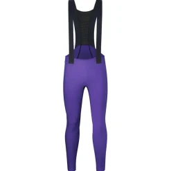 Outlet - Aero Bib Tight - Radhose Fahrradbekleidung|Radhosen