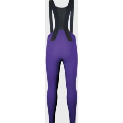 Outlet - Aero Bib Tight - Radhose Fahrradbekleidung|Radhosen