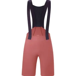 Hot - Aero Endurance Bib - Radhose Fahrradbekleidung|Radhosen
