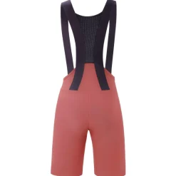 Hot - Aero Endurance Bib - Radhose Fahrradbekleidung|Radhosen