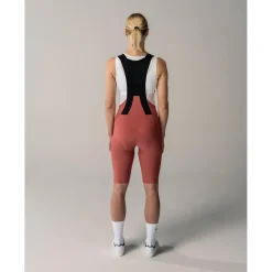 Hot - Aero Endurance Bib - Radhose Fahrradbekleidung|Radhosen