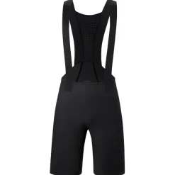 Hot - Aero Endurance Bib - Radhose Fahrradbekleidung|Radhosen