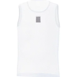 Online straede - Baselayer - Radunterhemd