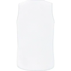 Online straede - Baselayer - Radunterhemd