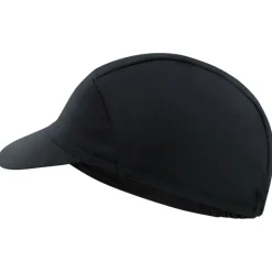 Clearance - Cycling Cap - Radmütze Fahrradbekleidung|Kopfbedeckungen