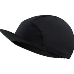 Clearance - Cycling Cap - Radmütze Fahrradbekleidung|Kopfbedeckungen