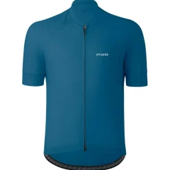 Best straede - Kaern Jersey - Radtrikot