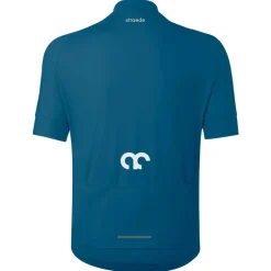 Best straede - Kaern Jersey - Radtrikot