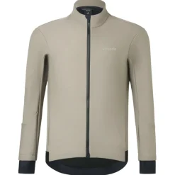 straede - Kaern Winter Jacket - Fahrradjacke Discount