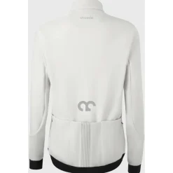 straede - Kaern Winter Jacket - Fahrradjacke Discount