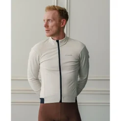 straede - Kaern Winter Jacket - Fahrradjacke Discount
