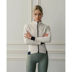 straede - Kaern Winter Jacket - Fahrradjacke Discount