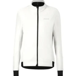 straede - Kaern Winter Jacket - Fahrradjacke Discount