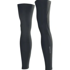 Clearance straede - Leg Warmer - Beinlinge