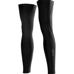 Clearance straede - Leg Warmer - Beinlinge