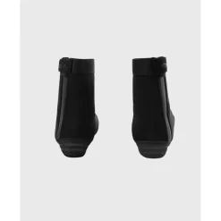 straede - Overshoes - Überschuhe Black