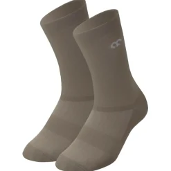 straede - Socks Pro - Radsocken Best