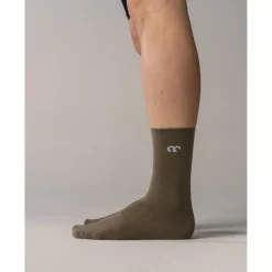 straede - Socks Pro - Radsocken Best