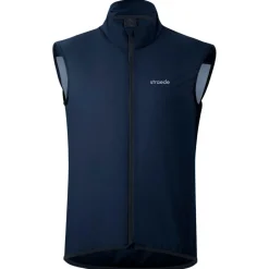 straede - Vest - Fahrradweste New