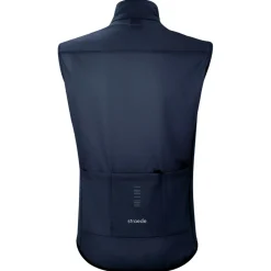 straede - Vest - Fahrradweste New