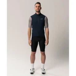 straede - Vest - Fahrradweste New