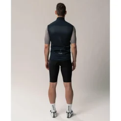 straede - Vest - Fahrradweste New