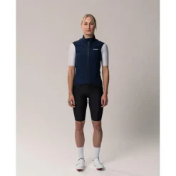 straede - Vest - Fahrradweste New