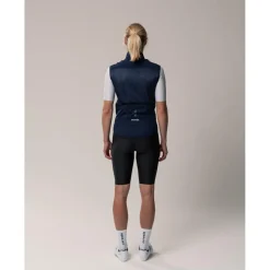 straede - Vest - Fahrradweste New
