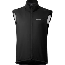straede - Vest - Fahrradweste New
