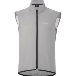 straede - Vest - Fahrradweste New